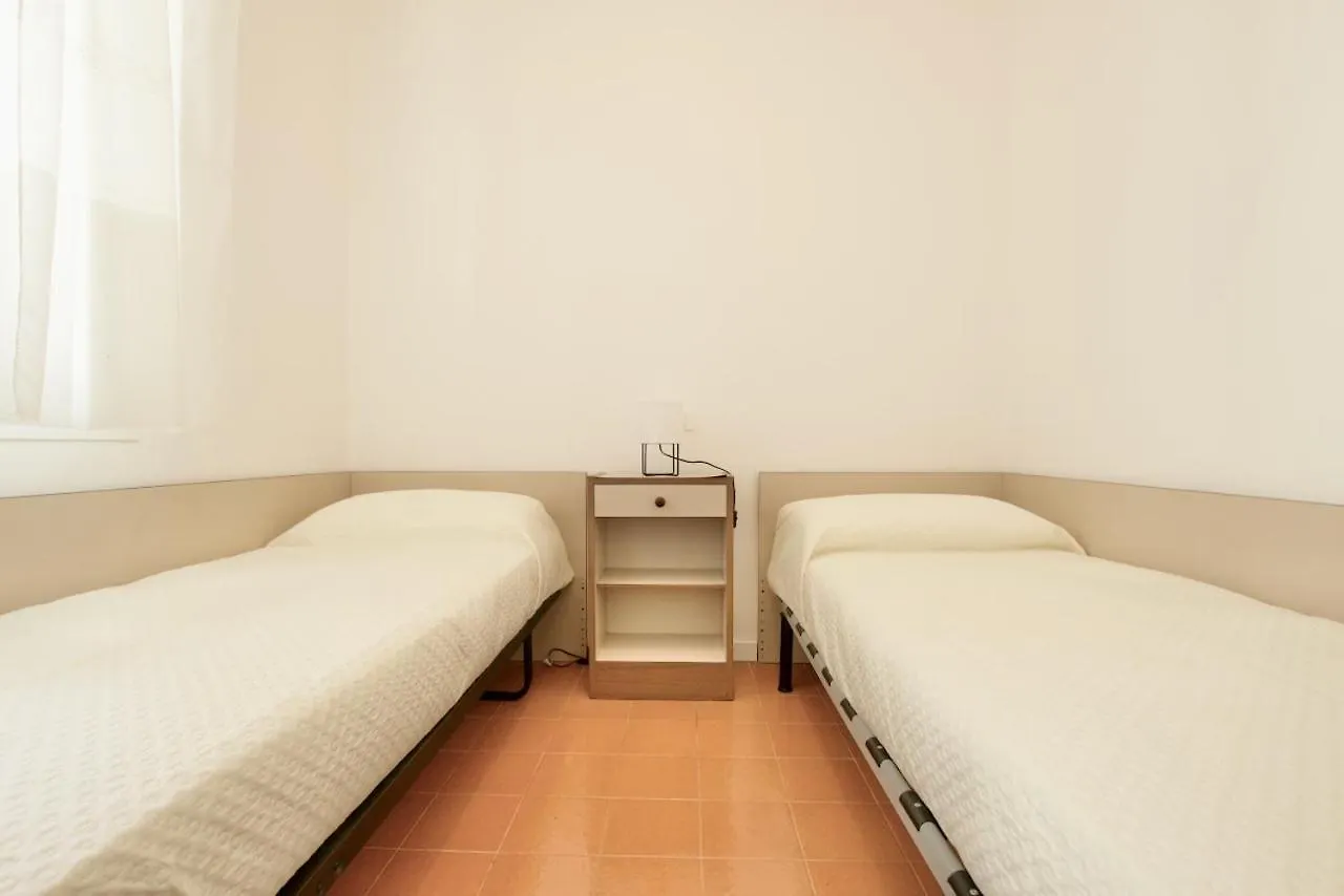 El Palmar - Home Immobiliare Jesolo 意大利