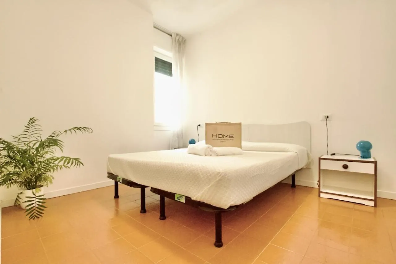 公寓 El Palmar - Home Immobiliare Jesolo