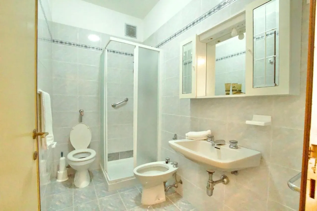 公寓 El Palmar - Home Immobiliare Jesolo 意大利
