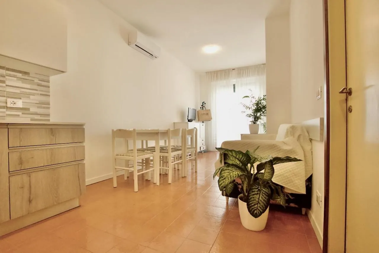 公寓 El Palmar - Home Immobiliare Jesolo