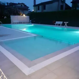  Apartament Puccini