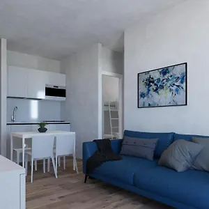 Appartamento Houston, Lido di Jesolo