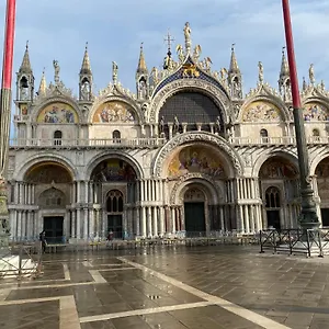 Appartamento Jesolo, Lido di Jesolo