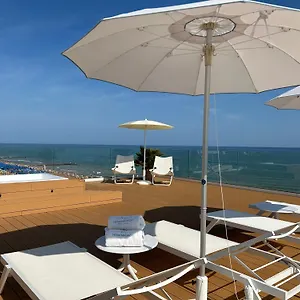Mirafiori Hotel