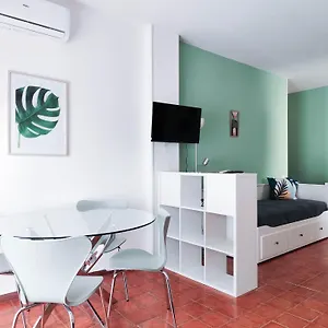 Appartamento San Nichola's, Lido di Jesolo