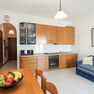 Appartamento Petite Maison, Lido di Jesolo