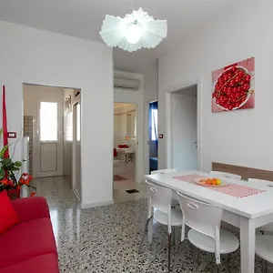 Appartamento Bedin, Lido di Jesolo